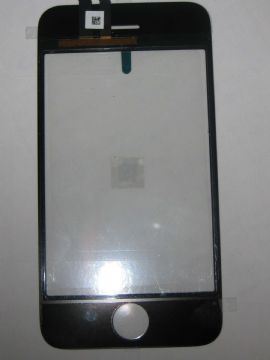  Iphone 3G Touch Screen